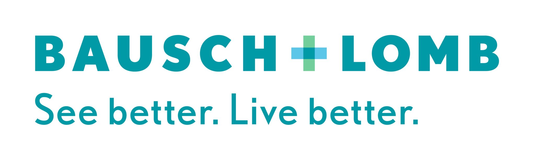 All Listings Bausch + Lomb has the complete range of products for your cataract surgery needs including the Stellaris Activate™, a comprehensive IOL platform, viscoelastics, instrumentation and the VICTUS® Femtosecond Laser Platform.