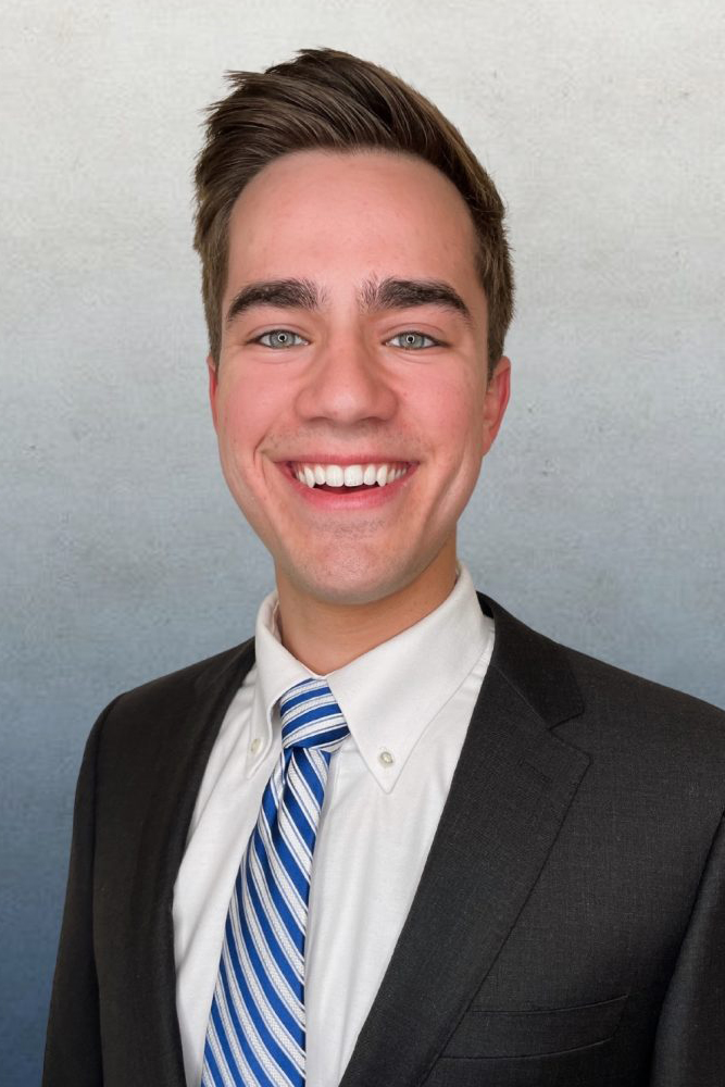 Dr. Pratte