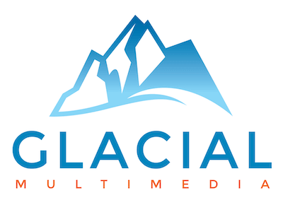 Bothered by Glare or Blurry Vision? Redesign Your Vision!