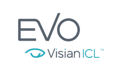 VisianICL Logo