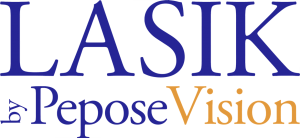 LASIK by Pepose FINAL logo medium
