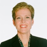 Dr. Nancy Holekamp