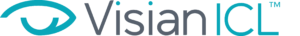 VisianICL Logo
