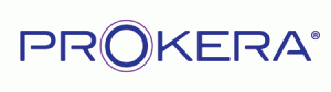 Prokera Logo