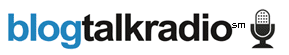 Blogtalkradio Logo