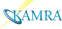 KAMRA Logo