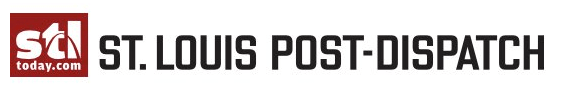 St. Louis Post-Dispatch Logo