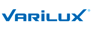 Varilux Logo